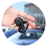 Woodbridge CT Locksmith Woodbridge, CT 203-433-3638 Woodbridge CT Locksmith Woodbridge, CT 203-433-3638 - abt-aut-01