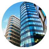 Woodbridge CT Locksmith Woodbridge, CT 203-433-3638 Woodbridge CT Locksmith Woodbridge, CT 203-433-3638 - abt-com-01