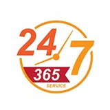 Woodbridge CT Locksmith Woodbridge, CT 203-433-3638 Woodbridge CT Locksmith Woodbridge, CT 203-433-3638 - abt-emg-01