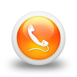 Woodbridge CT Locksmith Woodbridge, CT 203-433-3638 Woodbridge CT Locksmith Woodbridge, CT 203-433-3638 - phone-icon