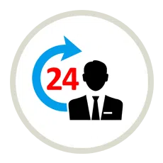 Woodbridge CT Locksmith Woodbridge, CT 203-433-3638 Woodbridge CT Locksmith Woodbridge, CT 203-433-3638 - sb-emg-01