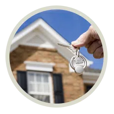 Woodbridge CT Locksmith Woodbridge, CT 203-433-3638 Woodbridge CT Locksmith Woodbridge, CT 203-433-3638 - sb-res-01-1