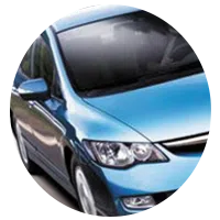 Woodbridge CT Locksmith Woodbridge, CT 203-433-3638 Woodbridge CT Locksmith Woodbridge, CT 203-433-3638 - sb-aut-01