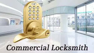 Woodbridge CT Locksmith Woodbridge, CT 203-433-3638 Woodbridge CT Locksmith Woodbridge, CT 203-433-3638 - com-01
