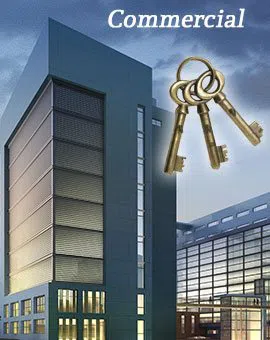 Woodbridge CT Locksmith Woodbridge, CT 203-433-3638 Woodbridge CT Locksmith Woodbridge, CT 203-433-3638 - com-02