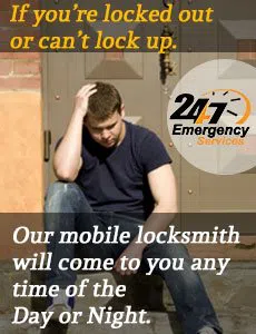 Woodbridge CT Locksmith Woodbridge, CT 203-433-3638 Woodbridge CT Locksmith Woodbridge, CT 203-433-3638 - emg-01