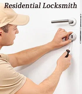 Woodbridge CT Locksmith Woodbridge, CT 203-433-3638 Woodbridge CT Locksmith Woodbridge, CT 203-433-3638 - res-01