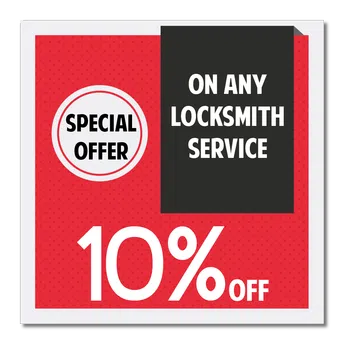 Woodbridge CT Locksmith Woodbridge, CT 203-433-3638 Woodbridge CT Locksmith Woodbridge, CT 203-433-3638 - sb-cpn-01-1