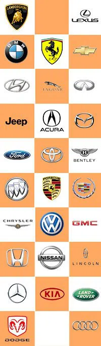 Woodbridge CT Locksmith Woodbridge, CT 203-433-3638 Woodbridge CT Locksmith Woodbridge, CT 203-433-3638 - sb-logos-1